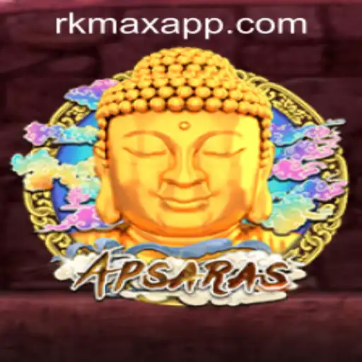 Discover the Mesmerizing World of Apsaras at RK MAX CASINO