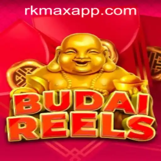 Exploring BudaiReels: The Exciting Slot Game at RK MAX CASINO