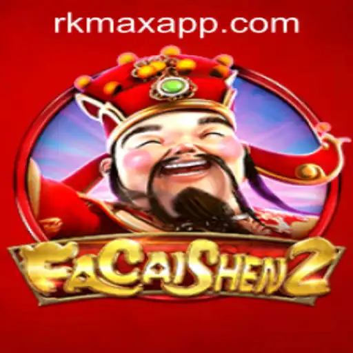 Discover FaCaiShen2 at RK MAX CASINO