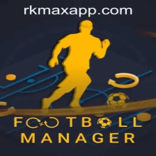 FootballManager and RK MAX CASINO: A Comprehensive Insight