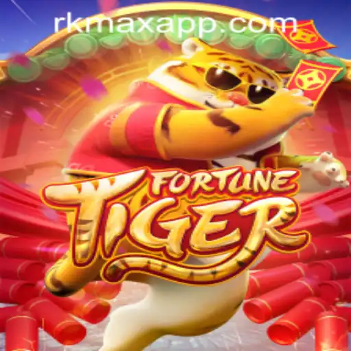 Exploring FortuneTiger: A Deep Dive into RK MAX CASINO's Exciting Game