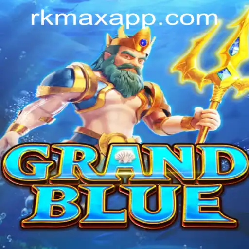 Exploring GRANDBLUE and Its Intriguing Mechanics