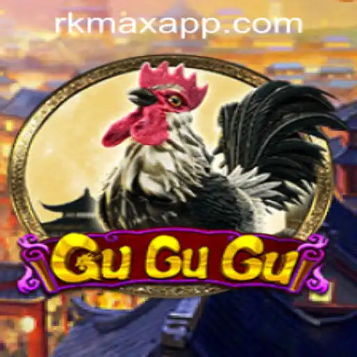 Exploring the Enigmatic Charm of GuGuGu at RK MAX CASINO