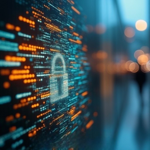 Statistics RK MAX CASINO