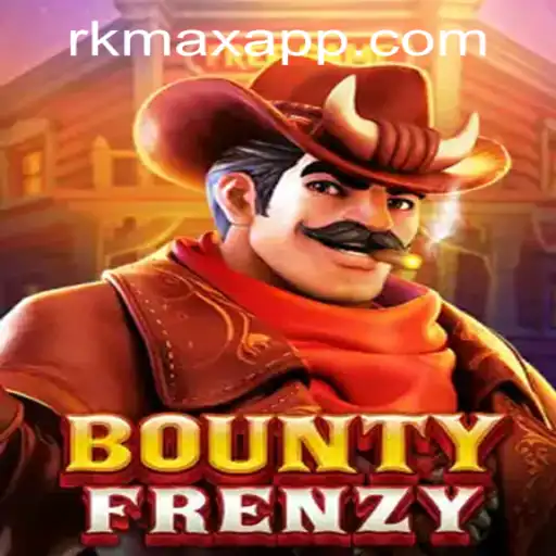 Exploring the Thrills of BountyFrenzy: A New Frontier in Casino Gaming