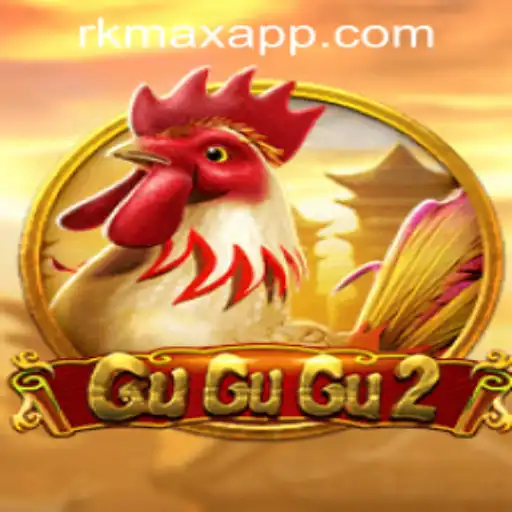 A Deep Dive into GuGuGu2: The Latest Sensation at RK MAX CASINO
