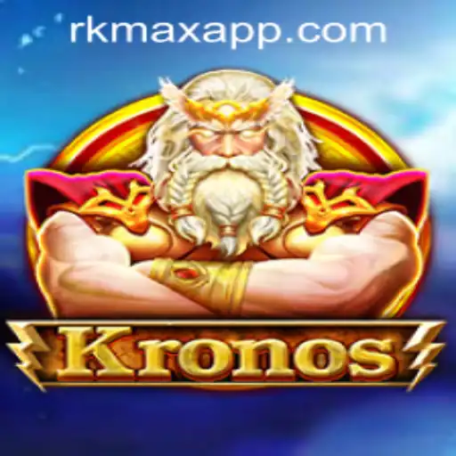 Unveiling the Mysteries of Kronos: A New Era in Casino Gaming