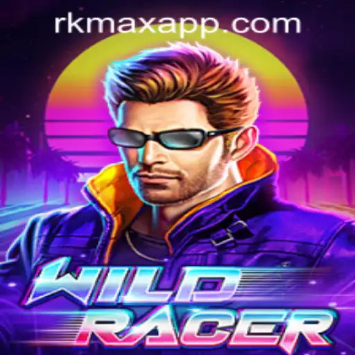 Experience the Thrills of WildRacer at RK MAX CASINO