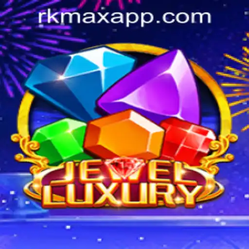 Discovering JewelLuxury at RK MAX CASINO