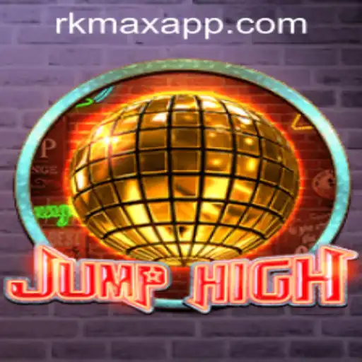 Exploring the Thrilling World of JumpHigh at RK MAX CASINO