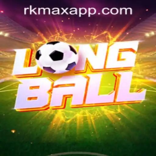 Discovering LongBall: A Comprehensive Guide to the Game at RK MAX CASINO
