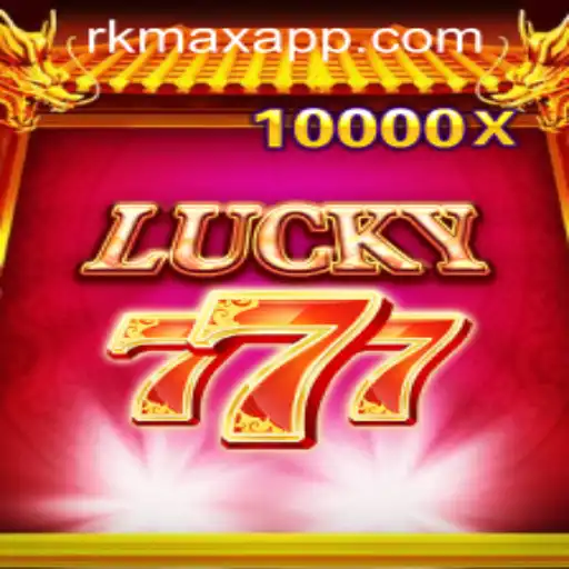 Unveiling the Thrills of LuckySeven at RK MAX CASINO