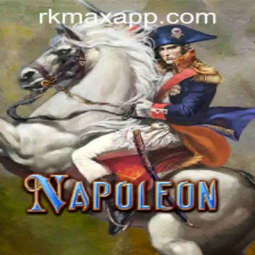 Exploring the Thrills of Napoleon at RK MAX CASINO