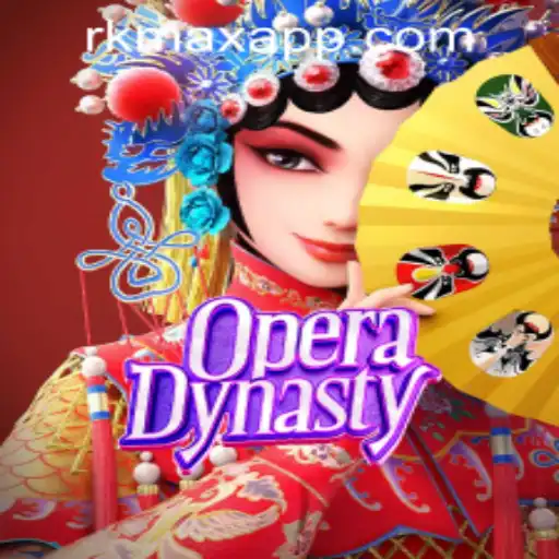 Explore the Enchanting World of OperaDynasty at RK MAX CASINO