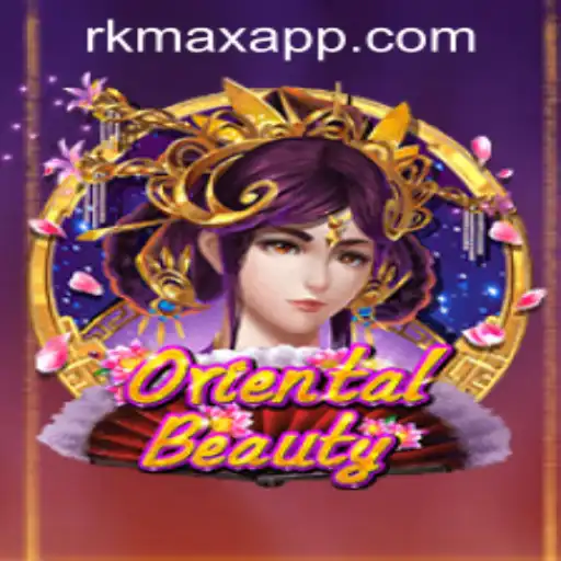Discovering OrientalBeauty: A Delightful Fusion at RK MAX CASINO