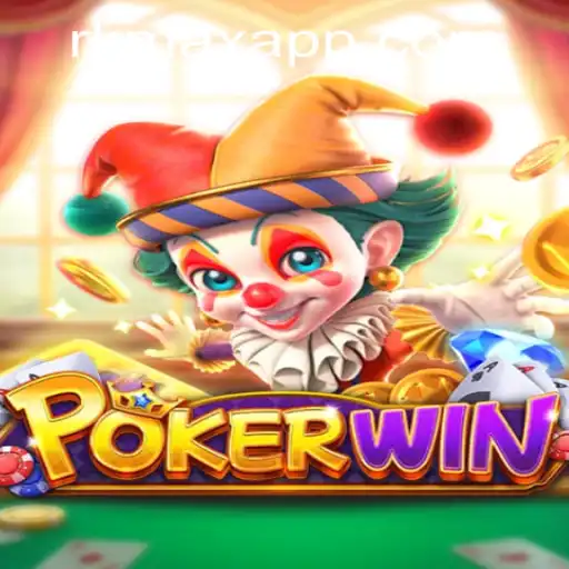 Discover the Exciting World of POKERWIN at RK MAX CASINO
