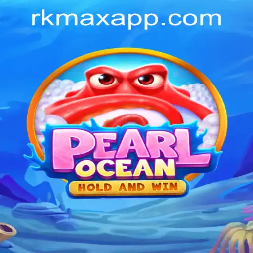 Exploring PearlOcean at RK MAX CASINO: A Deep Dive into Gameplay and Features