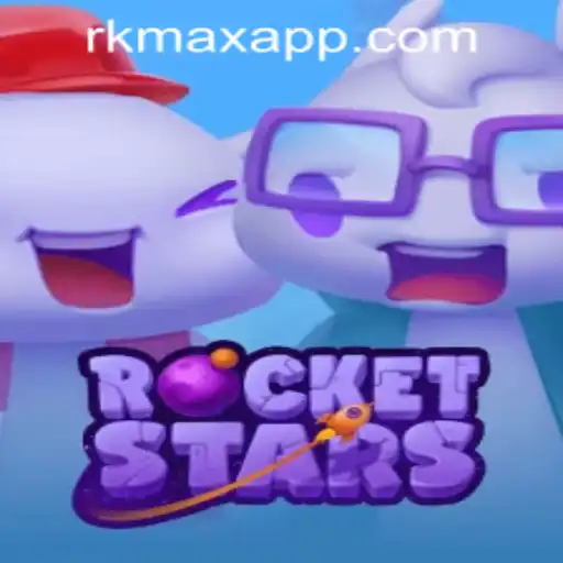 RocketStars: A Stellar Adventure in Online Casino Gaming