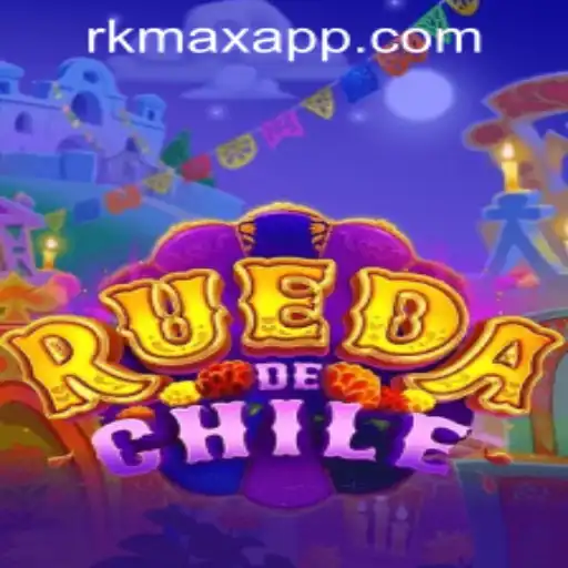 Discover the Excitement of RuedaDeChile at RK MAX CASINO