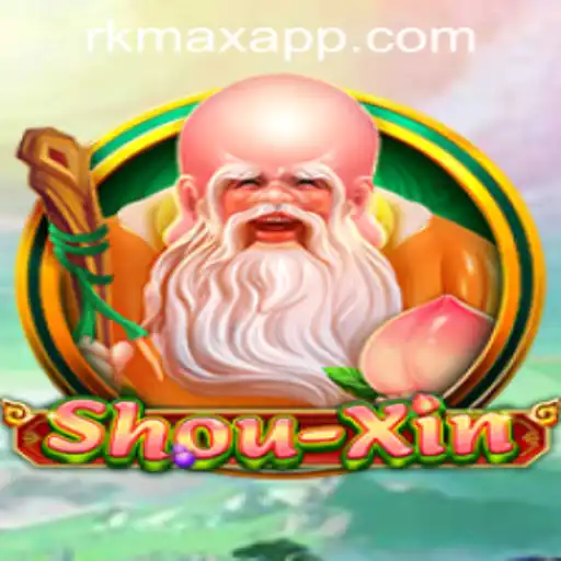 Exploring the Exciting World of ShouXin at RK MAX CASINO