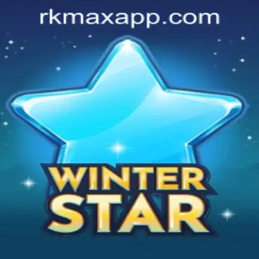 Exploring the World of WinterStar: A New Adventure at RK MAX CASINO