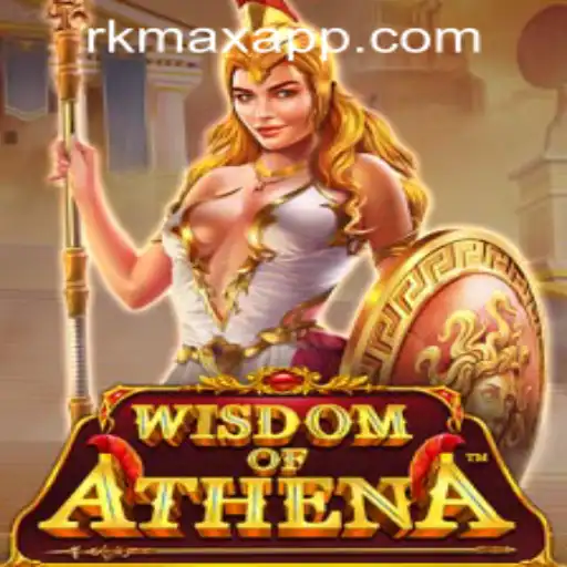 Delving into the Intricacies of WisdomofAthena at RK MAX CASINO